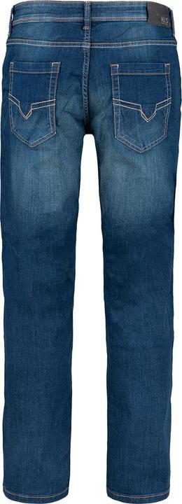 Immagine prodotto H.I.S. Regular-fit-Jeans 5 Pocket Jeans (32)