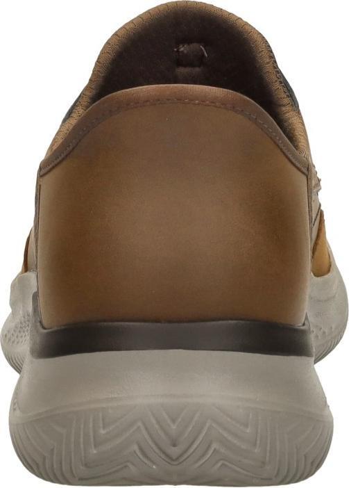 Produktbild Skechers Hasting - Rory - Lifestyle Schuhe - Herren (41)