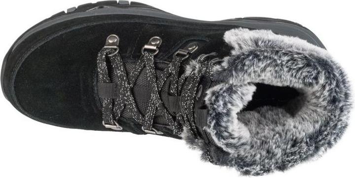 Image du produit Skechers Stivali Trego con Lacci (36)