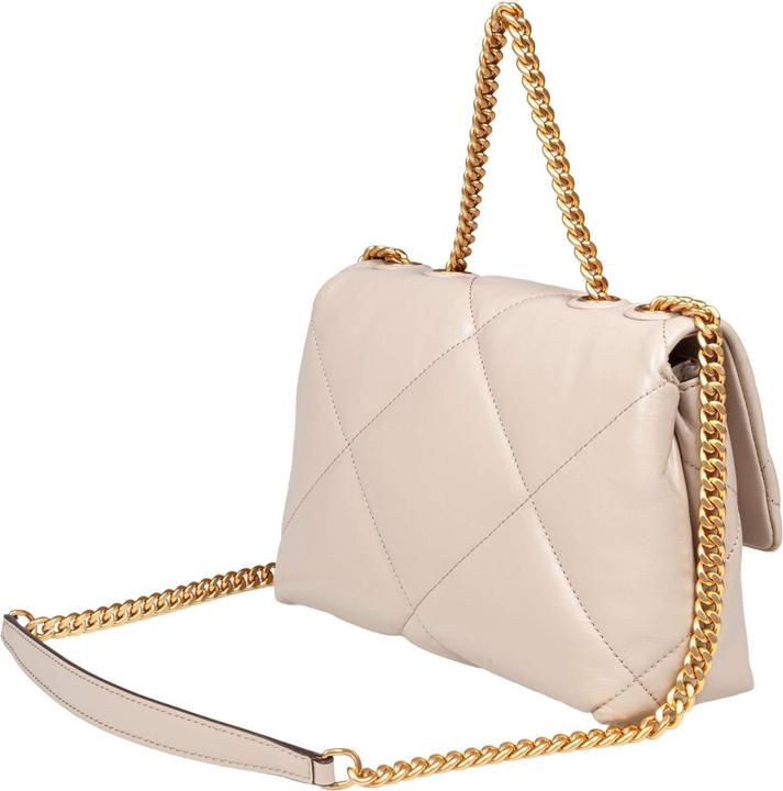 Produktbild Tory Burch Shoulder bags