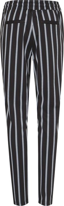 Produktbild Ichi IHRUTI PA15 20121515