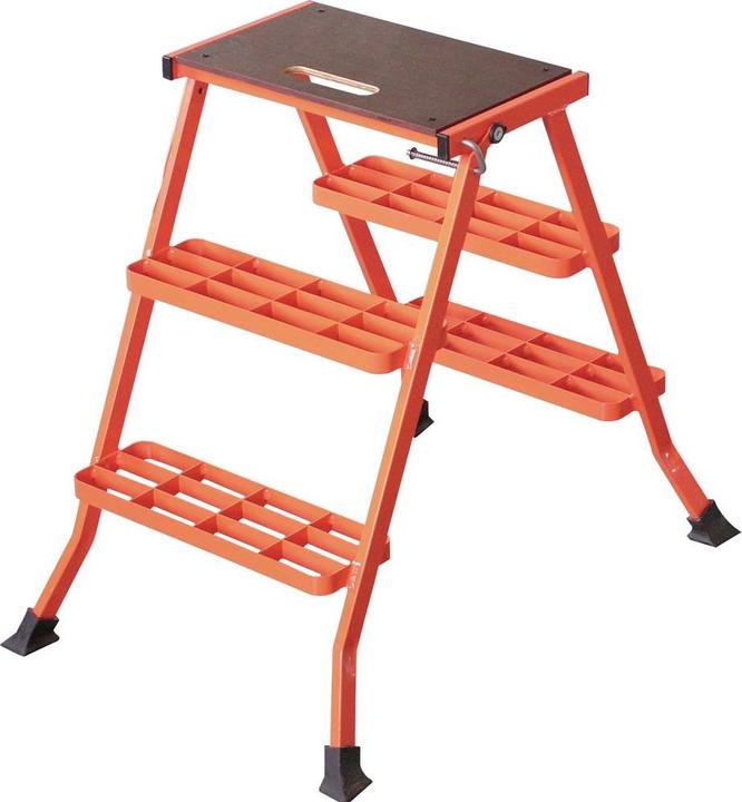 Actual product image Peddinghaus 201740 Step tread (Stile)