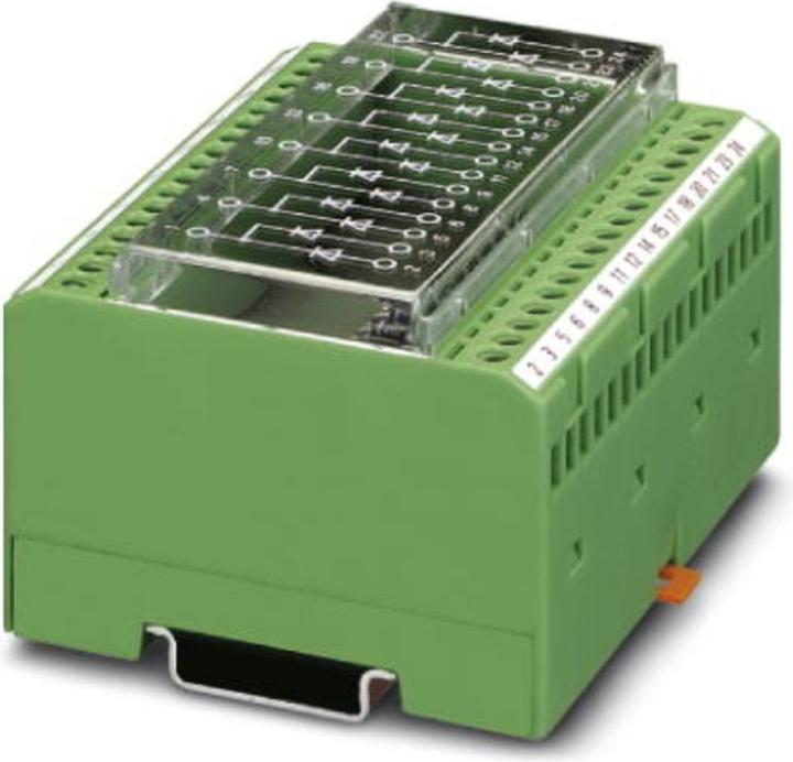 Image du produit Phoenix Contact Module de diodes