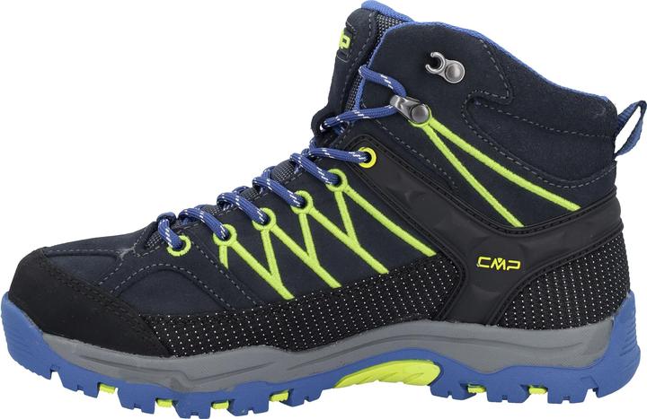 Image du produit CMP Campagnolo Rigel MID WP (28)