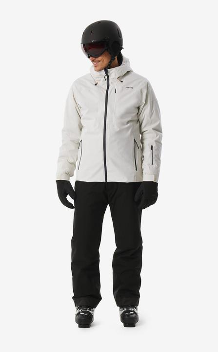 Produktbild Wedze SNB 100 (XXL)
