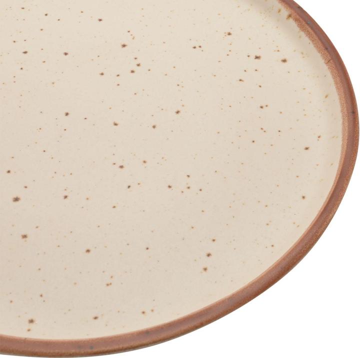 Actual product image Hestia 11.5 Round Platter