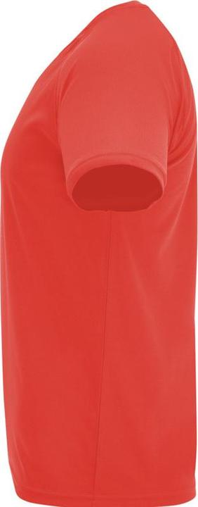 Produktbild Alpinia Bahrain TShirt Sport (128)