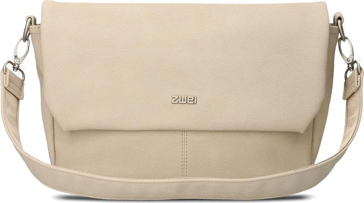 Immagine prodotto Zwei Umhängetasche Mademoiselle M60