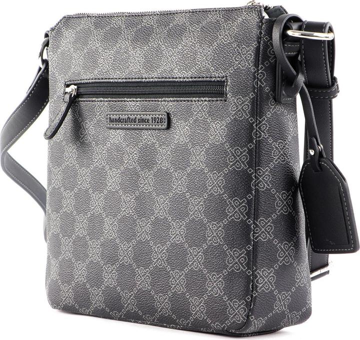 Produktbild Picard Euphoria