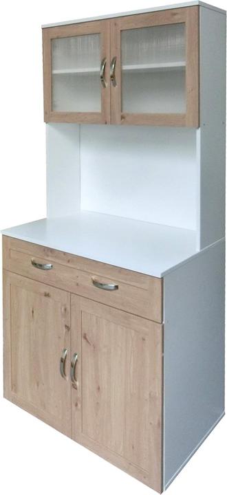 Produktbild HTI-Line Küchenbuffet