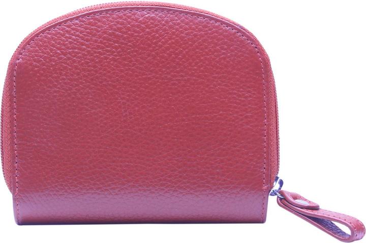 Immagine prodotto Esquire Portafoglio Primavera in pelle 11 cm