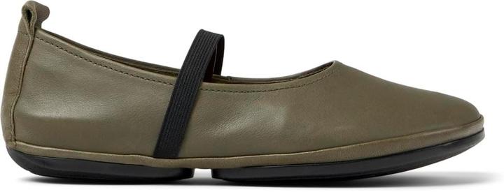 Image du produit Camper Nina Mary Jane (37)