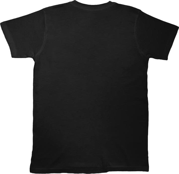 Produktbild Grateful Dead TShirt (L)