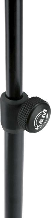 Produktbild K&M 101 Notenpult