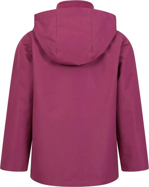 Produktbild Mountain Warehouse Fell Jacke 3 in 1 (140)