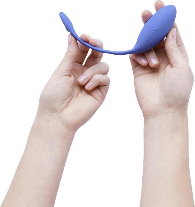 Produktbild We-Vibe Jive