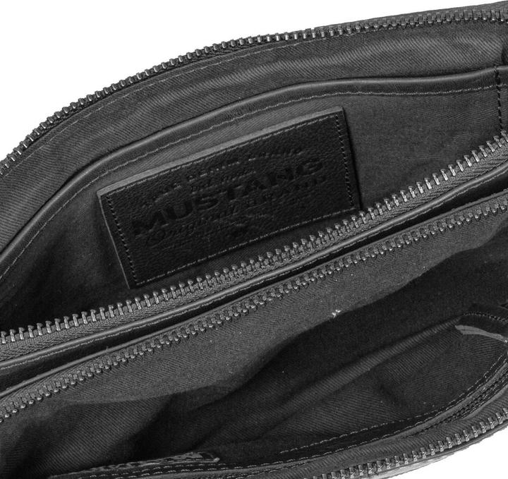 Immagine prodotto Mustang Catania Crossbody Bag