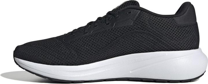 Produktbild Adidas Response (37 1/3)