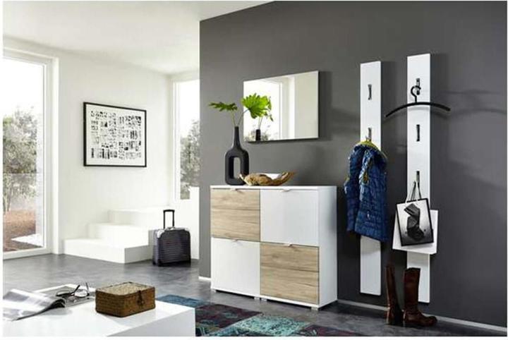 Actual product image Germania Colorado