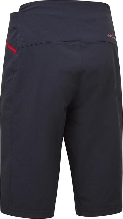 Produktbild Altura Esker Trail 2024 (XXL)