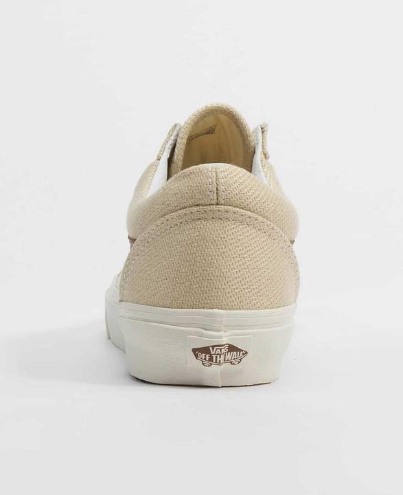 Image du produit Vans UA Old Skool Chaussures - 90895 (37)