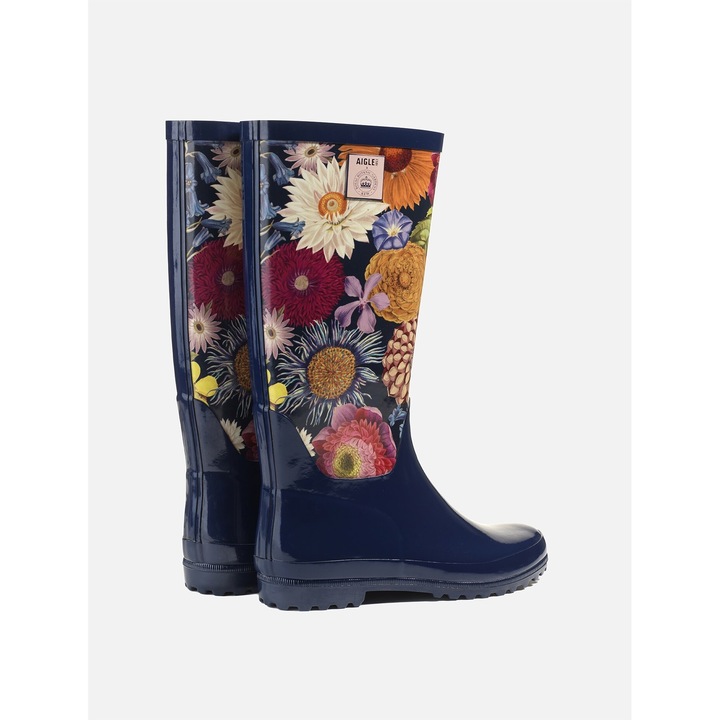 Produktbild Aigle Eliosa Pt (38)