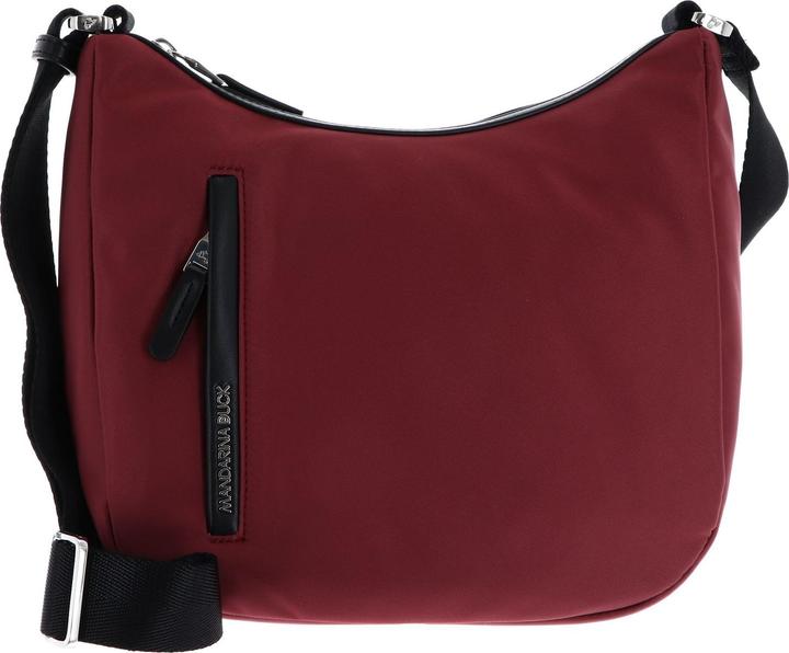 Immagine prodotto Mandarina Duck Hunter Hobo Bag