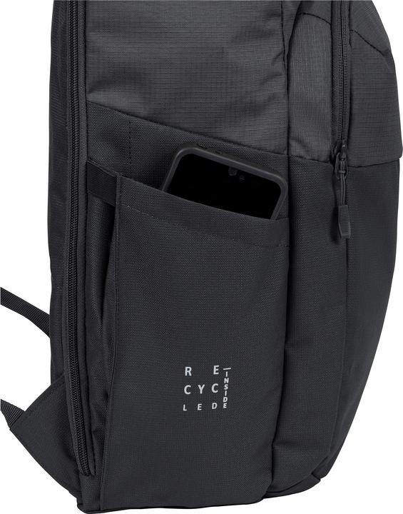 Image du produit Vaude Okab II (25 l)