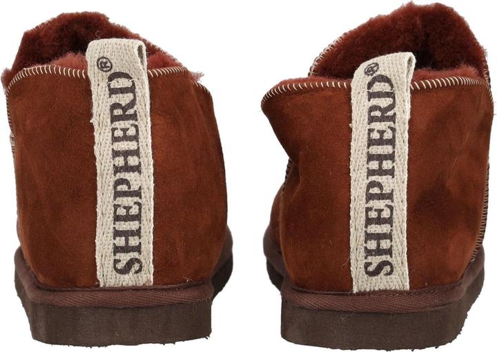 Produktbild Shepherd of Sweden Hausschuhe (50)