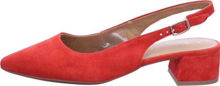 Produktbild Tamaris Slingpumps (39)