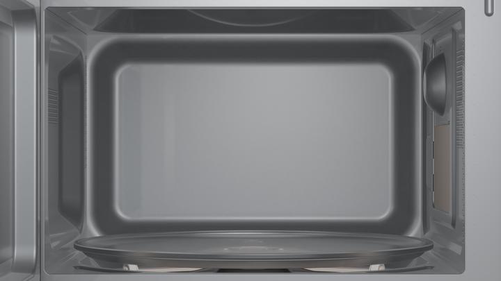Image du produit Bosch Hausgeräte BFL523MB3