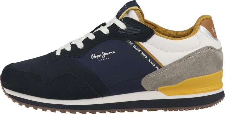Image du produit Pepe Jeans London Muse - 65511 (43)