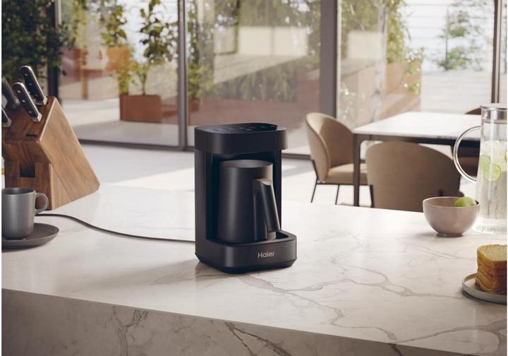 Immagine prodotto Haier Serie 5 Multibeverage (21 cl)
