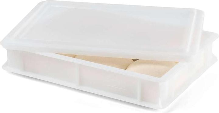 Fumosa Pizzaballen Box 7 CM