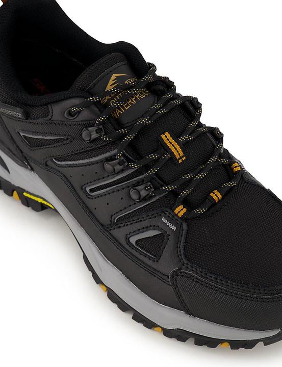 Produktbild Skechers Arch Fit Dawson Argosa Herren Trekkingschuh (41)