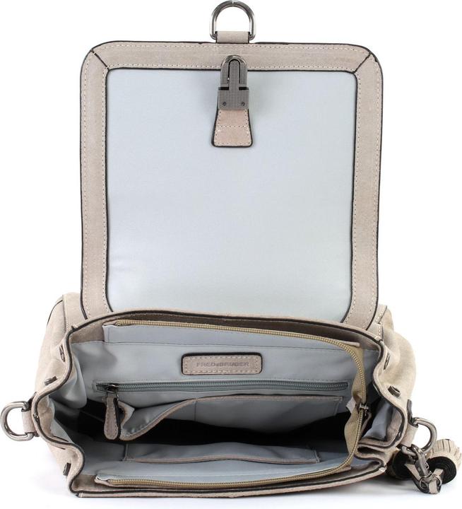 Produktbild FredsBruder Score Pinball