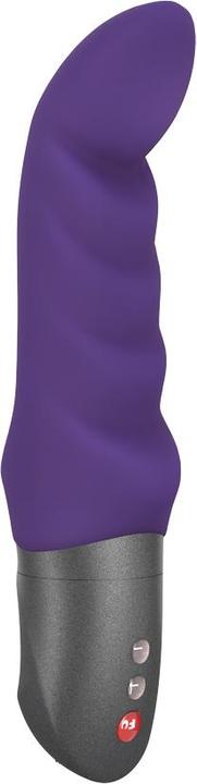 Produktbild Fun Factory Abby G