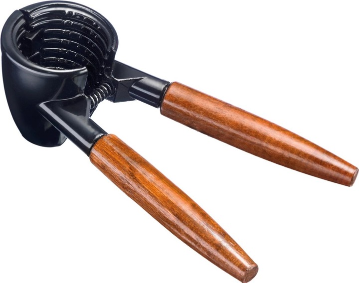Actual product image Westmark Nut professional deLuxe