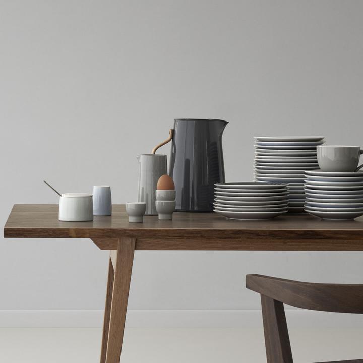 Produktbild Stelton Emma (0.30 l)