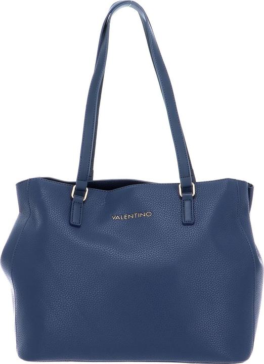 Immagine prodotto Valentino Morto M