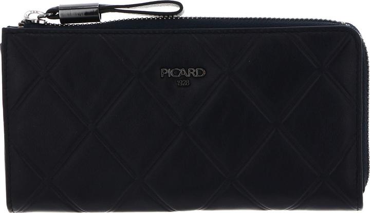 Actual product image Picard Voila 1 Wallet
