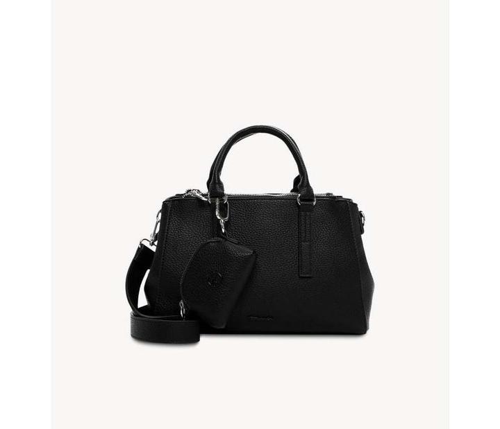 Produktbild Tamaris Shopper TAS Falka (7.25 l)