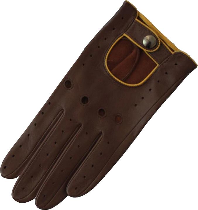 Produktbild Eastern Counties Leather UTEL214 P (XL)