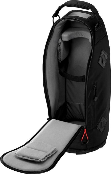 Produktbild Canon LS-600 Objektivbeutel