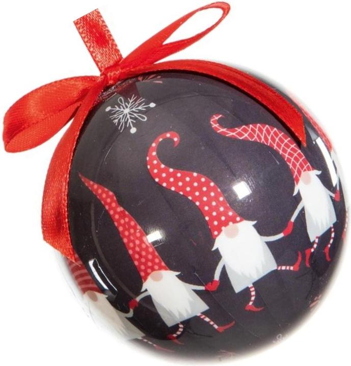 Produktbild Premier Christbaumkugel (7erPack) (1x)