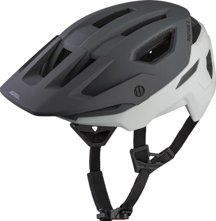 Casco da ciclismo