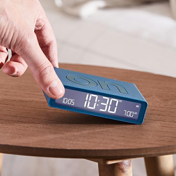 Image du produit Lexon Flip Classic