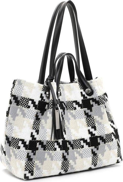 Immagine prodotto Suri Frey Shopper luglio (22.13 l)
