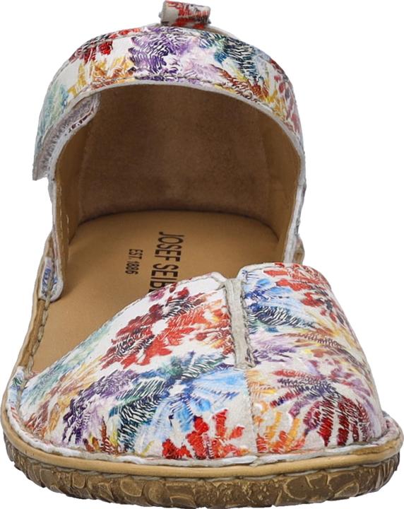 Actual product image Josef Seibel 79542-690 (40)