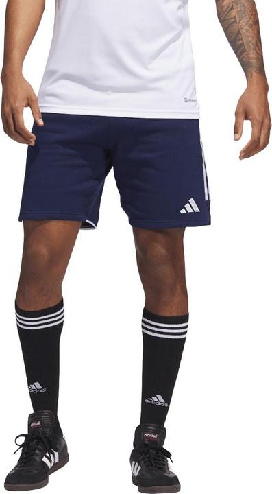Actual product image adidas Tiro 23 League training shorts men (XL)